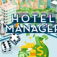 Play_Hotel_Manager_Game