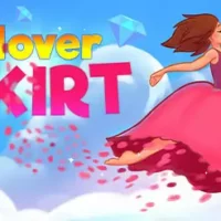 Play_Hover_Skirt_Game