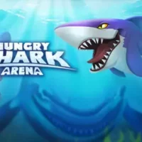Play_Hungry_Shark_Arena_Game