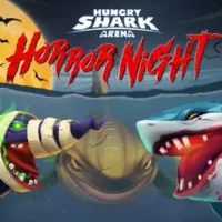 Play_Hungry_Shark_Arena_Horror_Night_Game