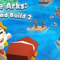 Play_Idle_Arks_Sail_and_Build_2_Game
