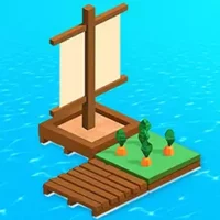 Play_Idle_Arks_Sail_and_Build_Game