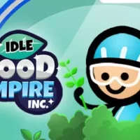 Play_Idle_Food_Empire_Inc._Game
