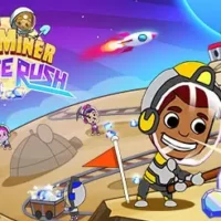 Play_Idle_Miner_Space_Rush_Game