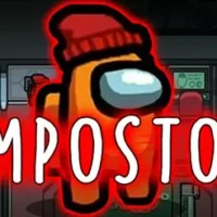 Play_Impostor_Game