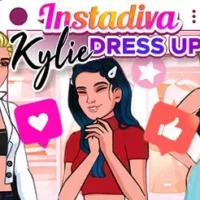 Play_Instadiva_Kylie_Dress_Up_Game