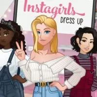 Play_Instagirls_Dress_Up_Game