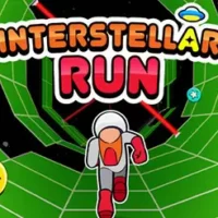 Play_Interstellar_Run_Game