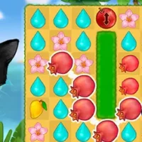 Play_Island_Puzzle_Game