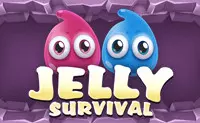 Play_Jelly_Survival_Game