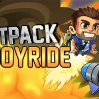 Play_Jetpack_Joyride_Game