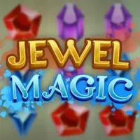 Play_Jewel_Magic_Game