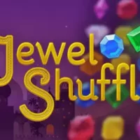 Play_Jewel_Shuffle_Game