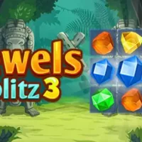 Play_Jewels_Blitz_3_Game
