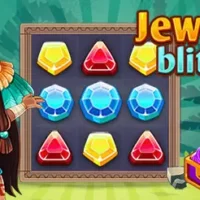 Play_Jewels_Blitz_4_Game
