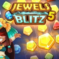 Play_Jewels_Blitz_5_Game