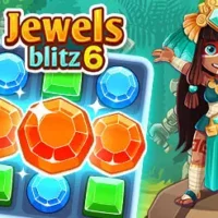 Play_Jewels_Blitz_6_Game
