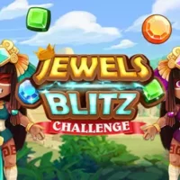 Play_Jewels_Blitz_Challenge_Game