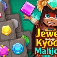 Play_Jewels_Kyodai_Mahjong_Game