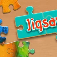 Play_Jigsaw_Game