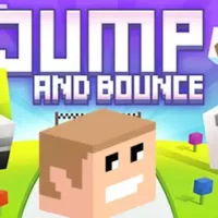Play_Jump_and_Bounce_Game