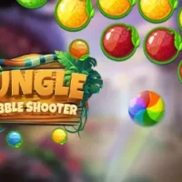 Play_Jungle_Bubble_Shooter_Game