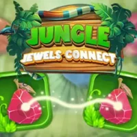 Play_Jungle_Jewels_Connect_Game