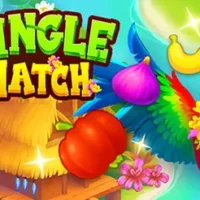 Play_Jungle_Match_Game