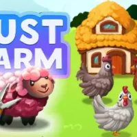 Play_Just_Farm_Game