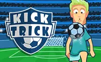 Play_Kick_Trick_Game