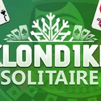 Play_Klondike_Solitaire_Game