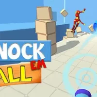 Play_Knock_Em_All_Game