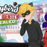 Play_Ladybird_Secret_Identity_Revealed_Game