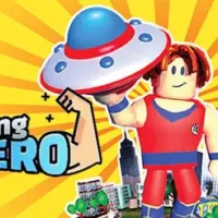 Play_Lifting_Hero_Game
