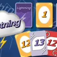 Play_Lightning_Cards_Game