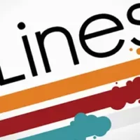 Play_Lines_Game