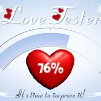 Play_Love_Tester_2_Game