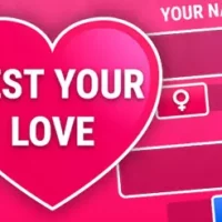 Play_Love_Tester_3_Game