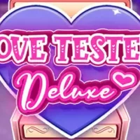 Play_Love_Tester_Deluxe_Game