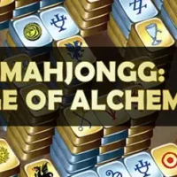 Play_MahJongg_Alchemy_Game