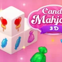 Play_Mahjong_3D_Candy_Game