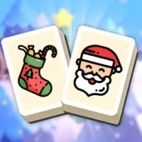 Play_Mahjong_Christmas_Holiday_Game