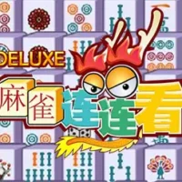 Play_Mahjong_Connect_Deluxe_Game