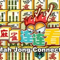 Play_Mahjong_Connect_Game
