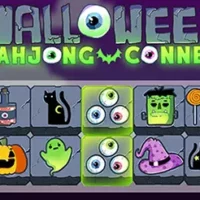 Play_Mahjong_Connect_Halloween_Game