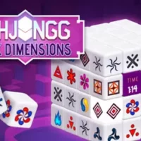Play_Mahjong_Dark_Dimension_Game