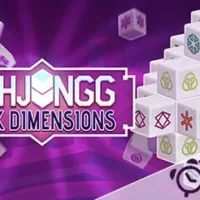 Play_Mahjong_Dark_Dimension_Triple_Time_Game