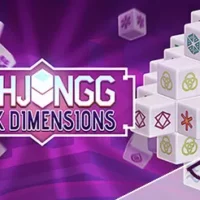 Play_Mahjong_Dark_Dimensions_210_Seconds_Game