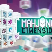 Play_Mahjong_Dimensions_640_seconds_Game
