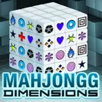 Play_Mahjong_Dimensions_Game